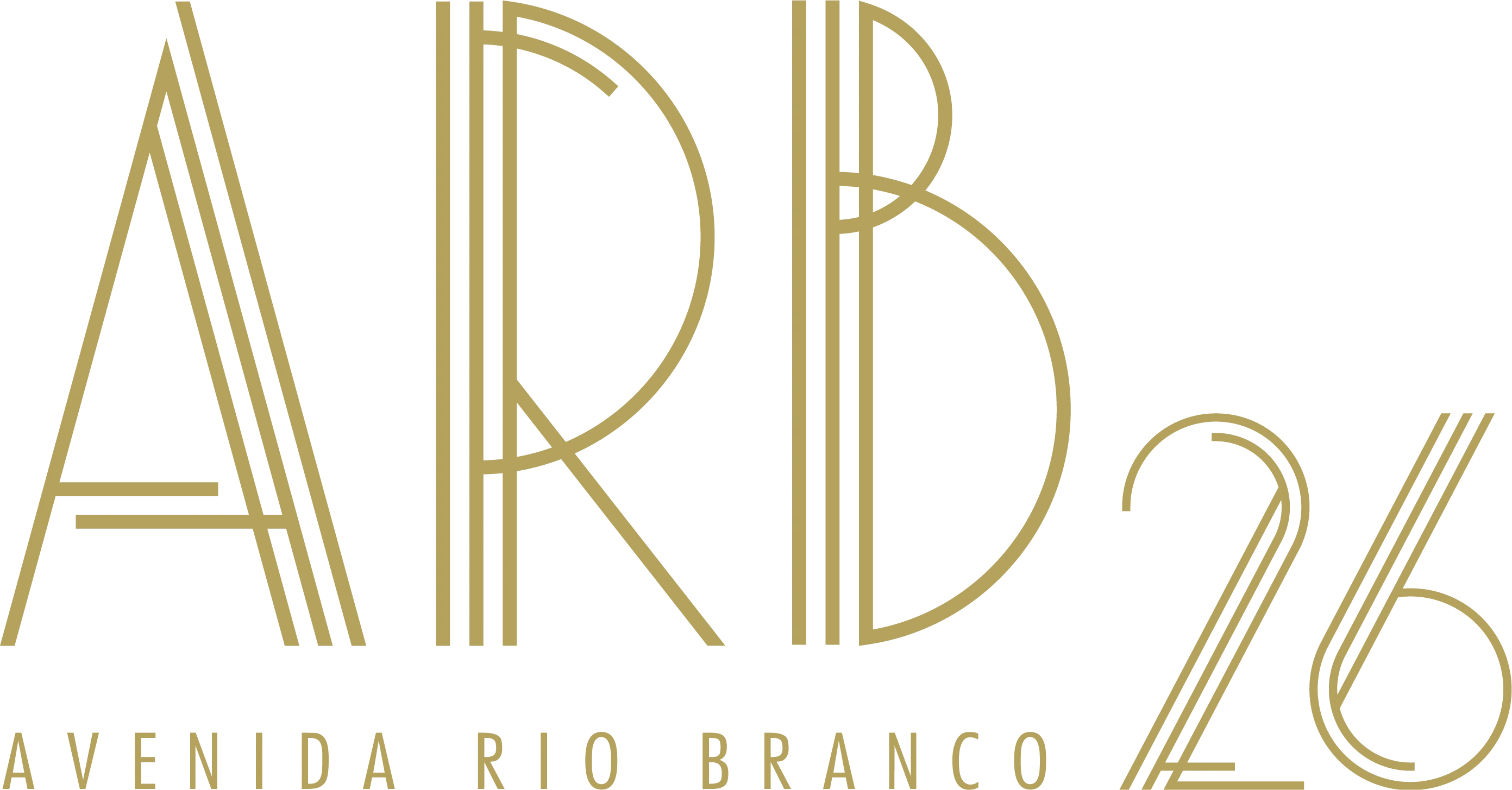 ARB26